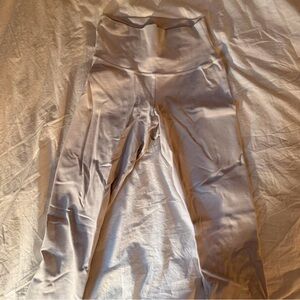 ALO airlift leggings